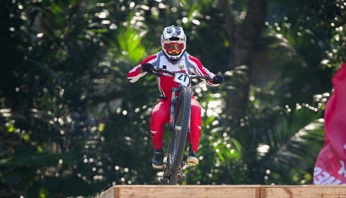 rendy_varera_raih_medali_perak_pertama_untuk_indonesia_di_sea_games_2025