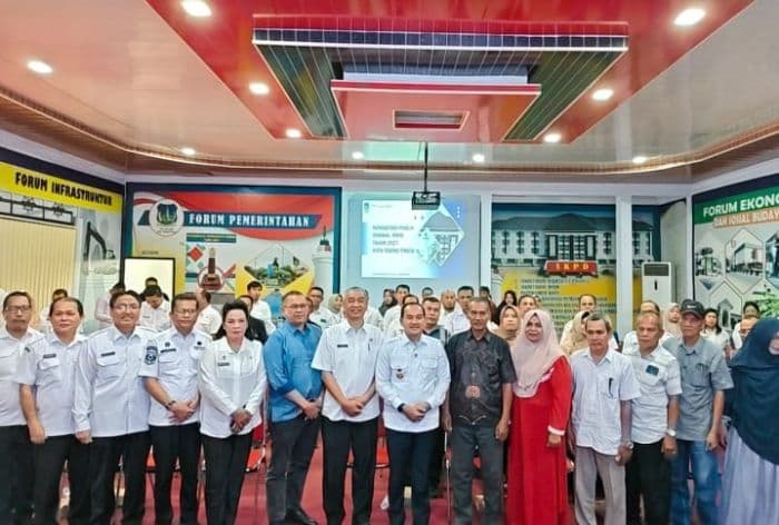 rkpd_tebing_tinggi_2027_wali_kota_tekankan_inovasi_dan_integrasi_perencanaan_pembangunan