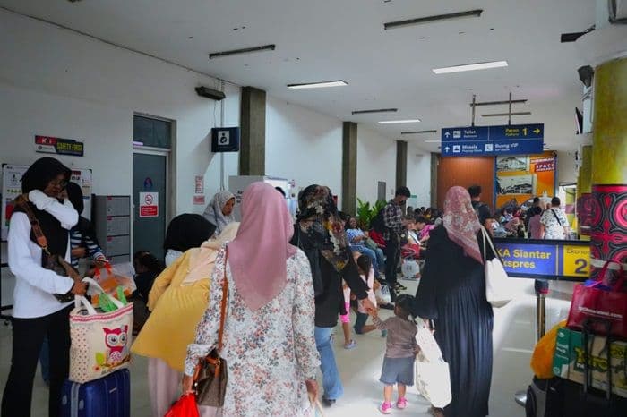 sambut_nataru_kai_sumut_tawarkan_diskon_ka_sribilah_utama_lewat_promo_1212
