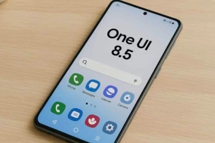 samsung_rilis_one_ui_85_beta_global_untuk_galaxy_s25_dengan_fitur_baru