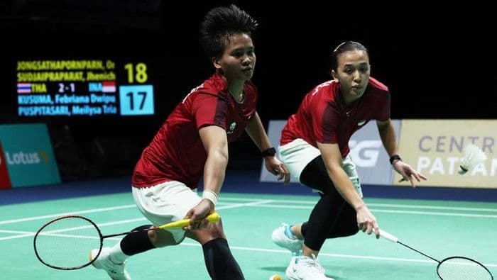 bulutangkis_sea_games_2025_anatrias_tumbang_tim_putri_indonesia_harus_puas_dengan_medali_perak