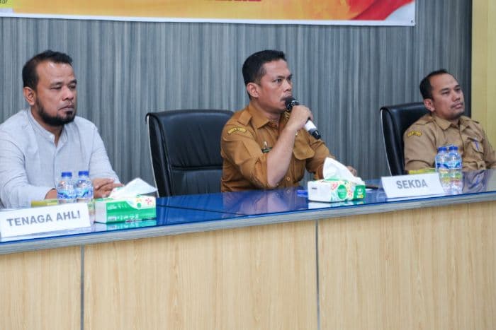 seluruh_opd_di_siantar_wajib_terlibat_dalam_penyusunan_kajian_risiko_bencana