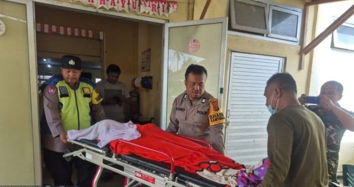 seorang_pelajar_meninggal_dunia_di_rumah_temannya_kapolsek_tanjung_morawa_tidak_ada_tanda_kekerasan