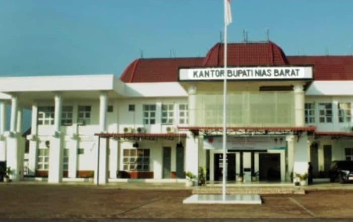 tpp_asn_nias_barat_tak_dibayar_12_bulan_plt_bpkpd_tak_ada_instruksi_penghentian