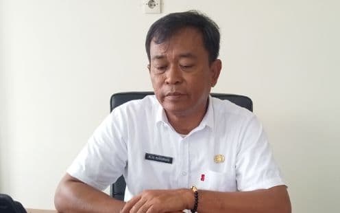 umk_toba_2026_tak_kunjung_ditetapkan_dewan_pengupahan_desak_gelar_rapat