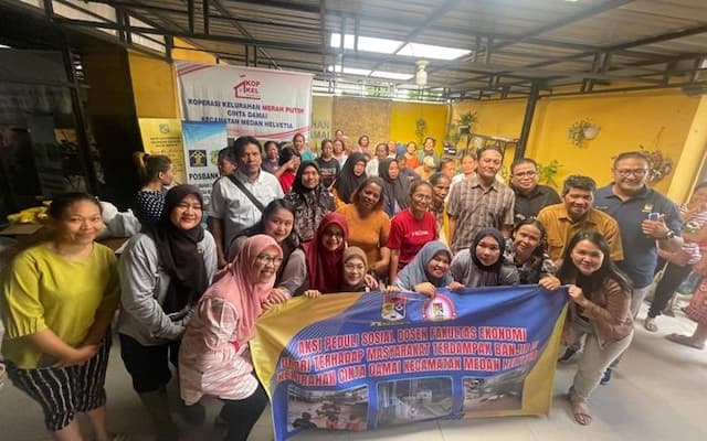 unpri_turun_ke_lokasi_pascabencana_beri_edukasi_dan_pendampingan_untuk_warga_terdampak_banjir_bandang