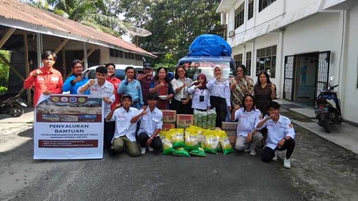 usi_kirim_bantuan_ke_taptengsibolga_bem_galang_donasi_untuk_aceh_tamiang