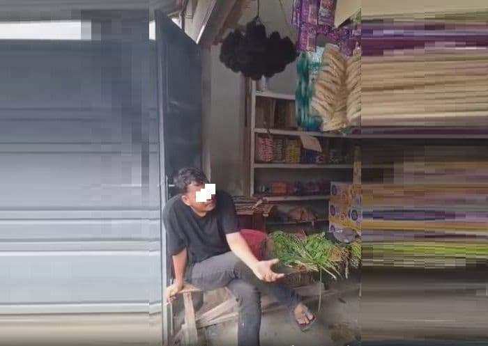 viral_kepling_medan_diduga_selewengkan_bantuan_banjir_ke_toko_sembako