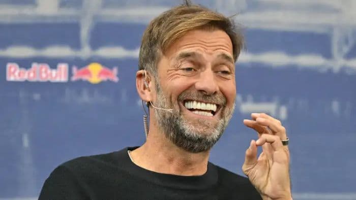 xabi_alonso_tertekan_usai_real_madrid_kalah_klopp_hingga_zidane_masuk_radar