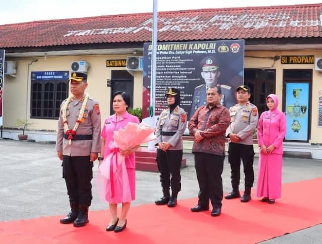 akbp_rina_frillya_resmi_jabat_kapolres_tebing_tinggi
