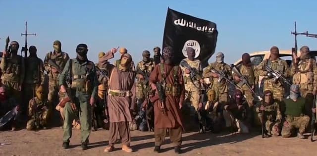 amerika_serang_kelompok_isis_di_suriah