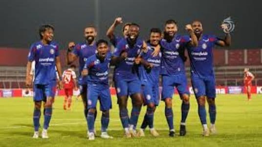 arema_fc_comeback_dramatis_kalahkan_persik_kediri_21_lewat_gol_injury_time