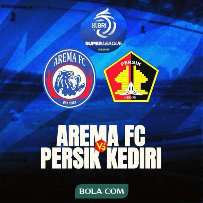 arema_fc_vs_persik_kediri_derby_jatim_panas_penentu_nasib_klasemen_bri_super_league