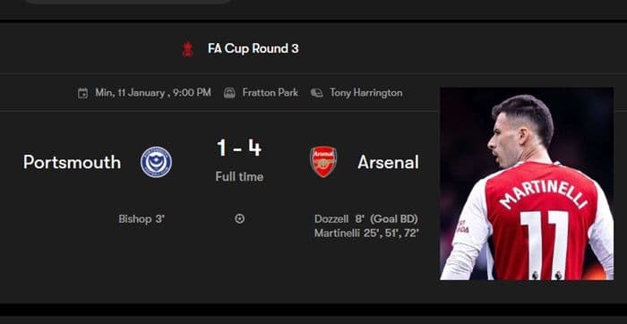 arsenal_bangkit_dari_gol_cepat_hancurkan_portsmouth_41_dan_melaju_di_piala_fa