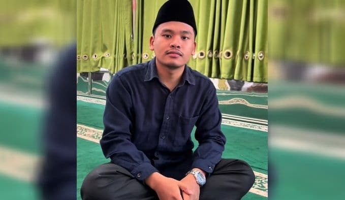 dari_pelosok_asahan_ke_mtq_internasional_qatar_daut_sitorus_harumkan_sumut