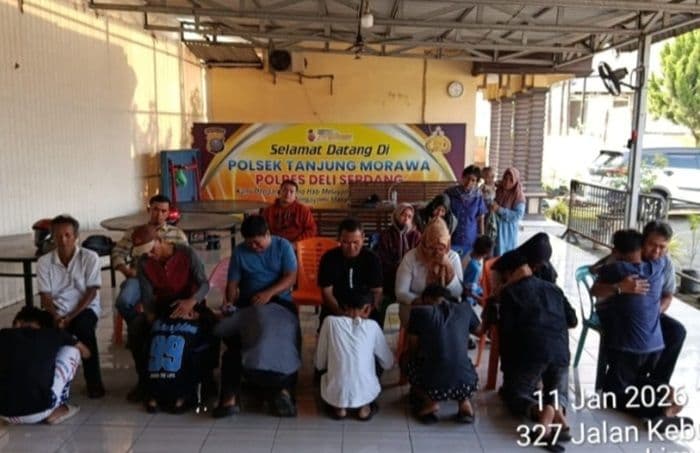 diduga_hendak_tawuran_tujuh_remaja_diamankan_polsek_tanjung_morawa
