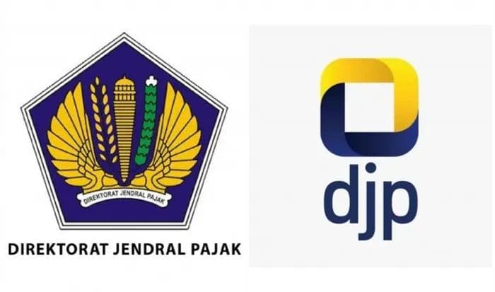 djp_tegas_usai_kpk_tetapkan_tiga_oknum_kpp_madya_jakut_sebagai_tersangka