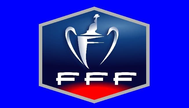 drama_dan_kejutan_babak_penyisihan_piala_prancis_psg_hingga_strasbourg_bersinar