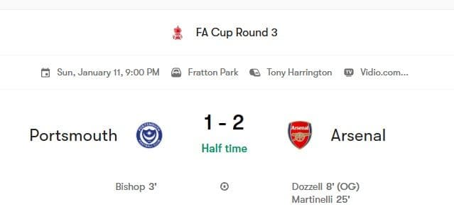 drama_fa_cup_di_fratton_park_gol_bunuh_diri_penalti_gagal_arsenal_unggul_21_atas_portsmouth_di_babak_pertama