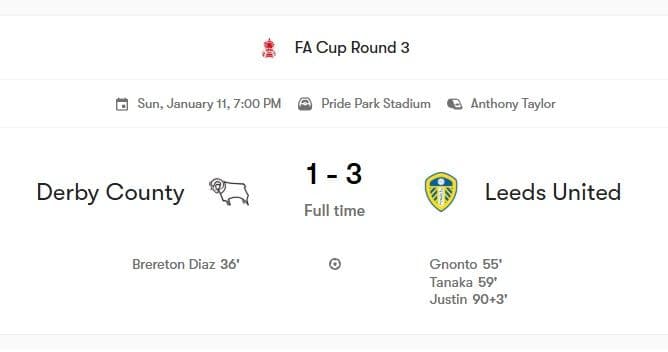 dramatis_leeds_united_balikkan_derby_county_31_di_piala_fa