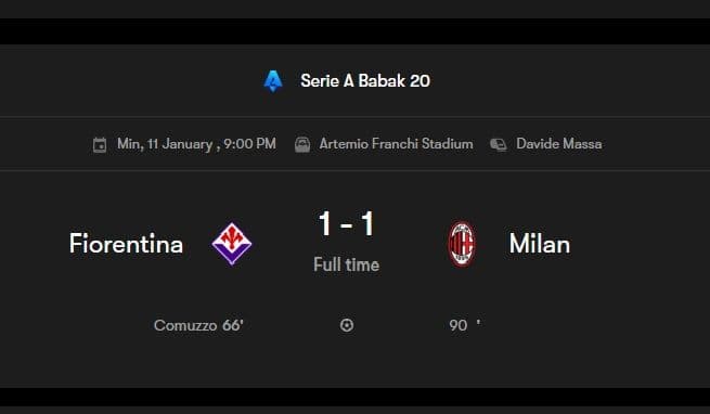 fiorentina_vs_ac_milan_11_gol_kelas_dunia_nkunku_selamatkan_rossoneri