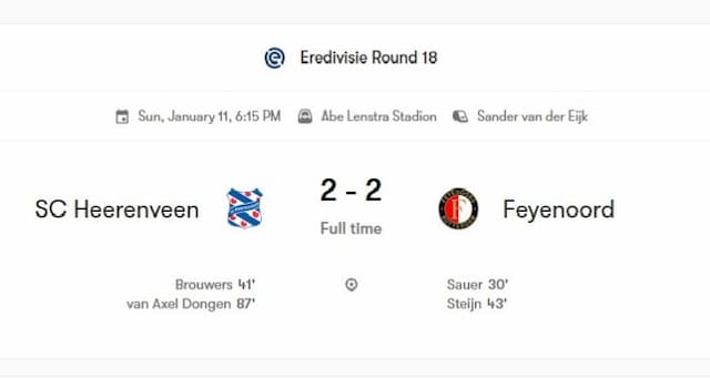 heerenveen_vs_feyenoord_22_gol_dramatis_di_menit_akhir
