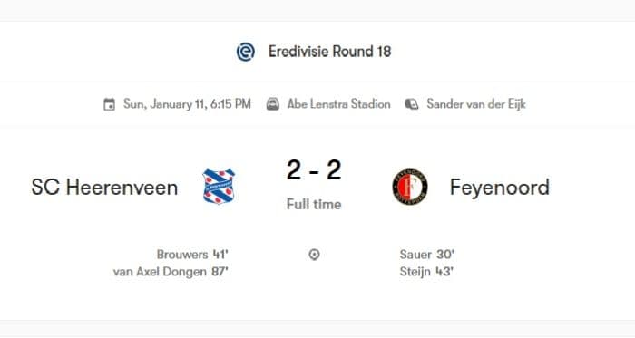 heerenveen_vs_feyenoord_22_gol_dramatis_di_menit_akhir
