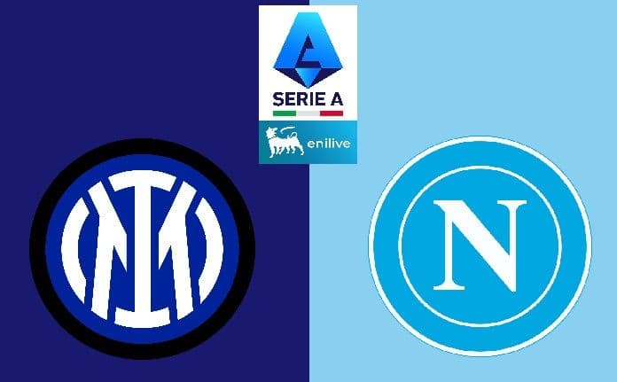 inter_milan_vs_napoli_adu_taktik_panas_head_to_head_pemain_kunci_prediksi_skor