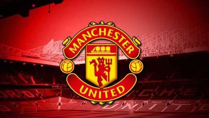 jumlah_pesangon_manajer_yang_dikeluarkan_mu_sejak_ditinggal_alex_ferguson