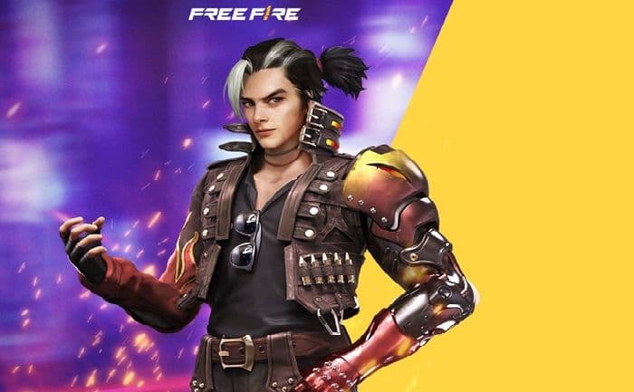 kode_redeem_ff_terbaru_hari_ini_11_januari_2026_ini_sorotan_unggulan_fakta_menariknya