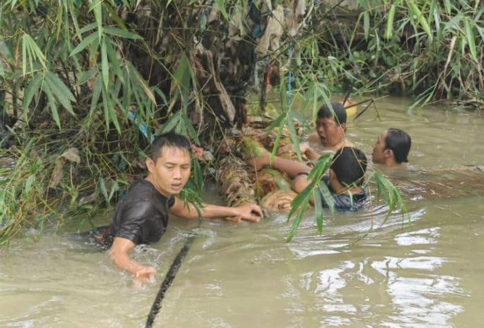 korban_terakhir_hanyut_di_sungai_batang_kuis_ditemukan_pencarian_dihentikan