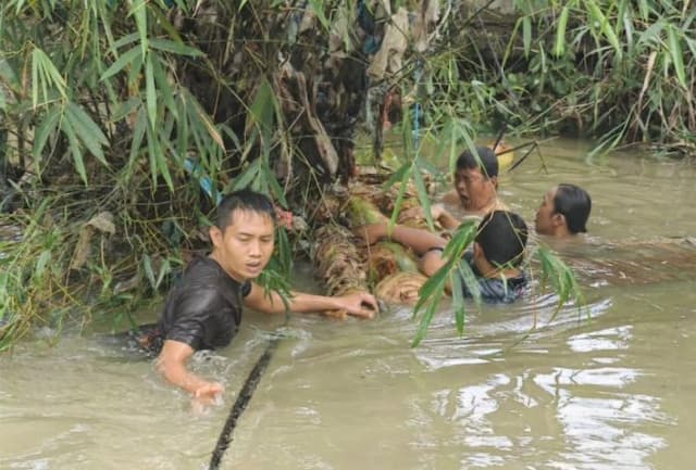korban_terakhir_hanyut_di_sungai_batang_kuis_ditemukan_pencarian_dihentikan
