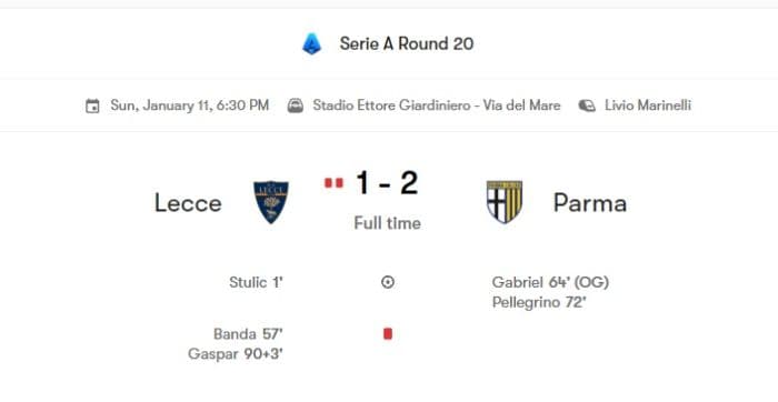 lecce_vs_parma_12_gol_bunuh_diri_dan_dua_kartu_merah_hiasi_drama_serie_a