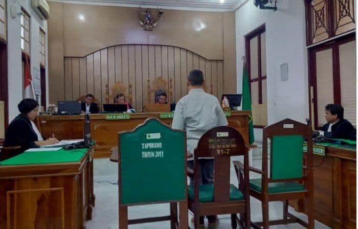 ma_tolak_kasasi_mantan_dirkeu_rsup_ham_medan_vonis_korupsi_blu_tetap_2_tahun