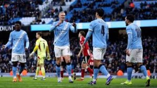 manchester_city_ukir_sejarah_pesta_10_gol_ke_gawang_exeter_city_di_piala_fa