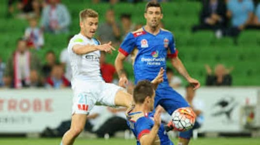 melbourne_city_fc_vs_newcastle_jets_gol_lachlan_rose_menit_67_tentukan_kemenangan_tamu