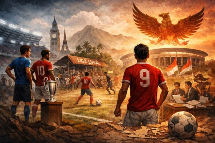 mengejar_ilusi_eropa_sepak_bola_indonesia_kehilangan_arah