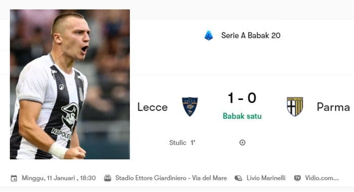 nikola_stulic_buka_gol_cepat_lecce_unggul_10_atas_parma_di_babak_pertama_serie_a