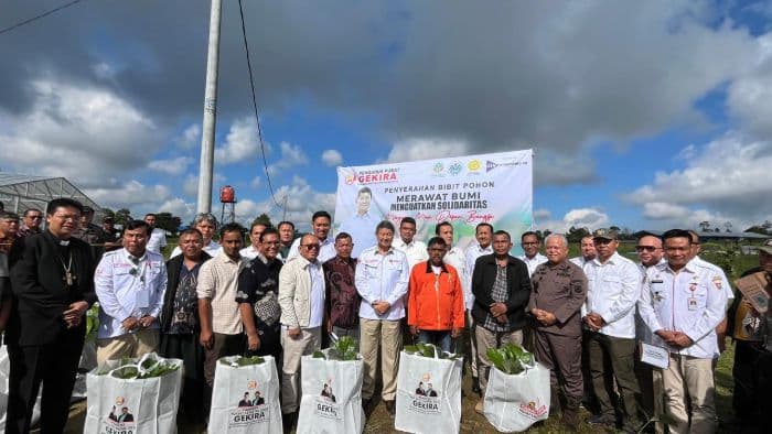 pemkab_taput_tegaskan_komitmen_pelestarian_lingkungan_dan_mitigasi_bencana