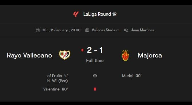 penalti_penentu_dan_kartu_merah_rayo_vallecano_tundukkan_mallorca_21_di_vallecas