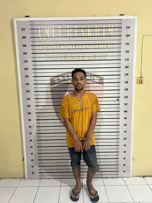 penjual_dan_pengguna_sabu_reuni_di_polsek_medan_timur