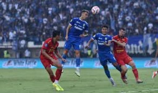 persib_bandung_kalahkan_persija_jakarta_10_kemenangan_krusial_di_el_clasico_indonesia