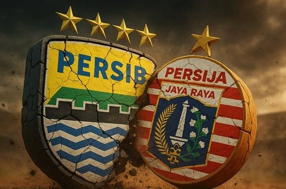 persib_bandung_vs_persija_jakarta_hari_ini_el_clasico_indonesia_penentu_puncak_klasemen_super_league