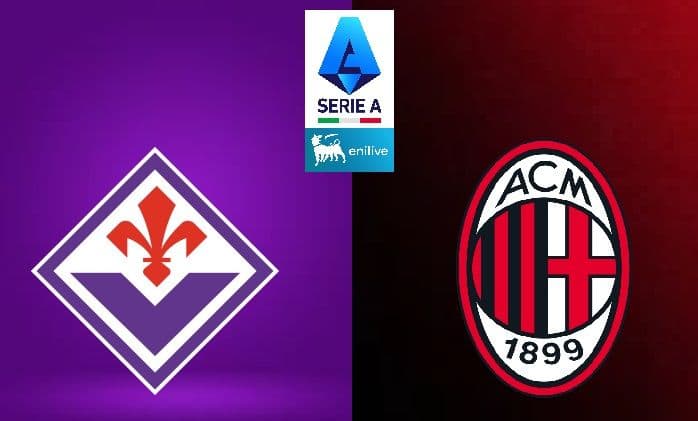 preview_serie_a_fiorentina_vs_ac_milan_head_to_head_analisis_taktik_pemain_kunci_dan_prediksi_skor