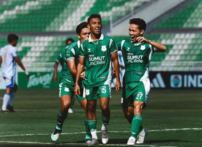 psms_medan_bungkam_adhyaksa_fc_ari_maring_jadi_penentu_kemenangan