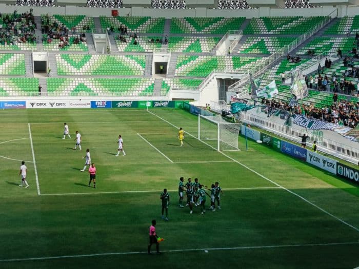 psms_medan_unggul_10_atas_adhyaksa_fc_di_babak_pertama