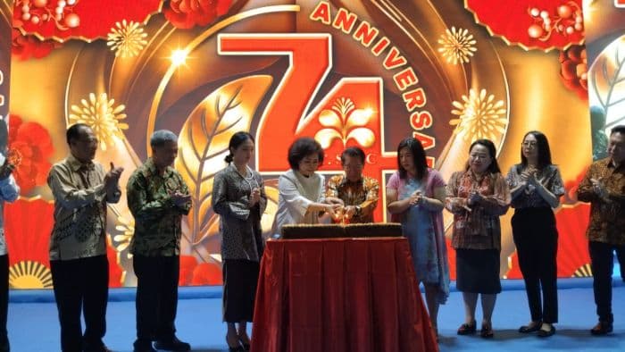 pt_sttc_rayakan_hut_ke74_tegaskan_komitmen_kesejahteraan_karyawan_dan_siap_hadapi_tantangan_industri_global
