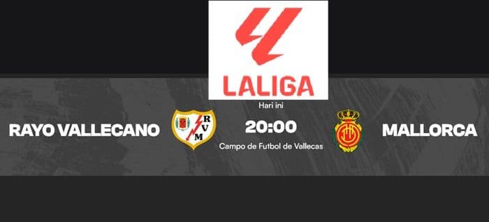 rayo_vallecano_vs_mallorca_headtohead_analisis_taktik_prediksi_skor_la_liga