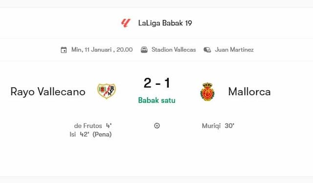 rayo_vallecano_vs_mallorca_penalti_palazn_bawa_tuan_rumah_unggul_21