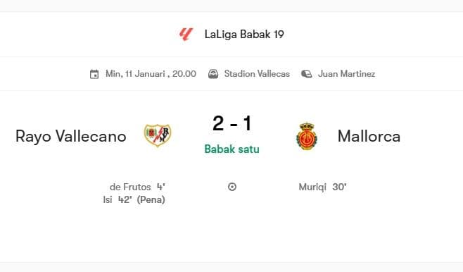 rayo_vallecano_vs_mallorca_penalti_palazn_bawa_tuan_rumah_unggul_21